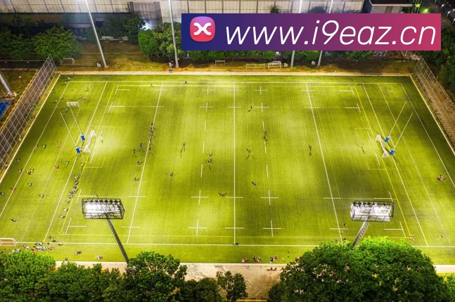 世界杯中国官网APP 体育赛事宣传图